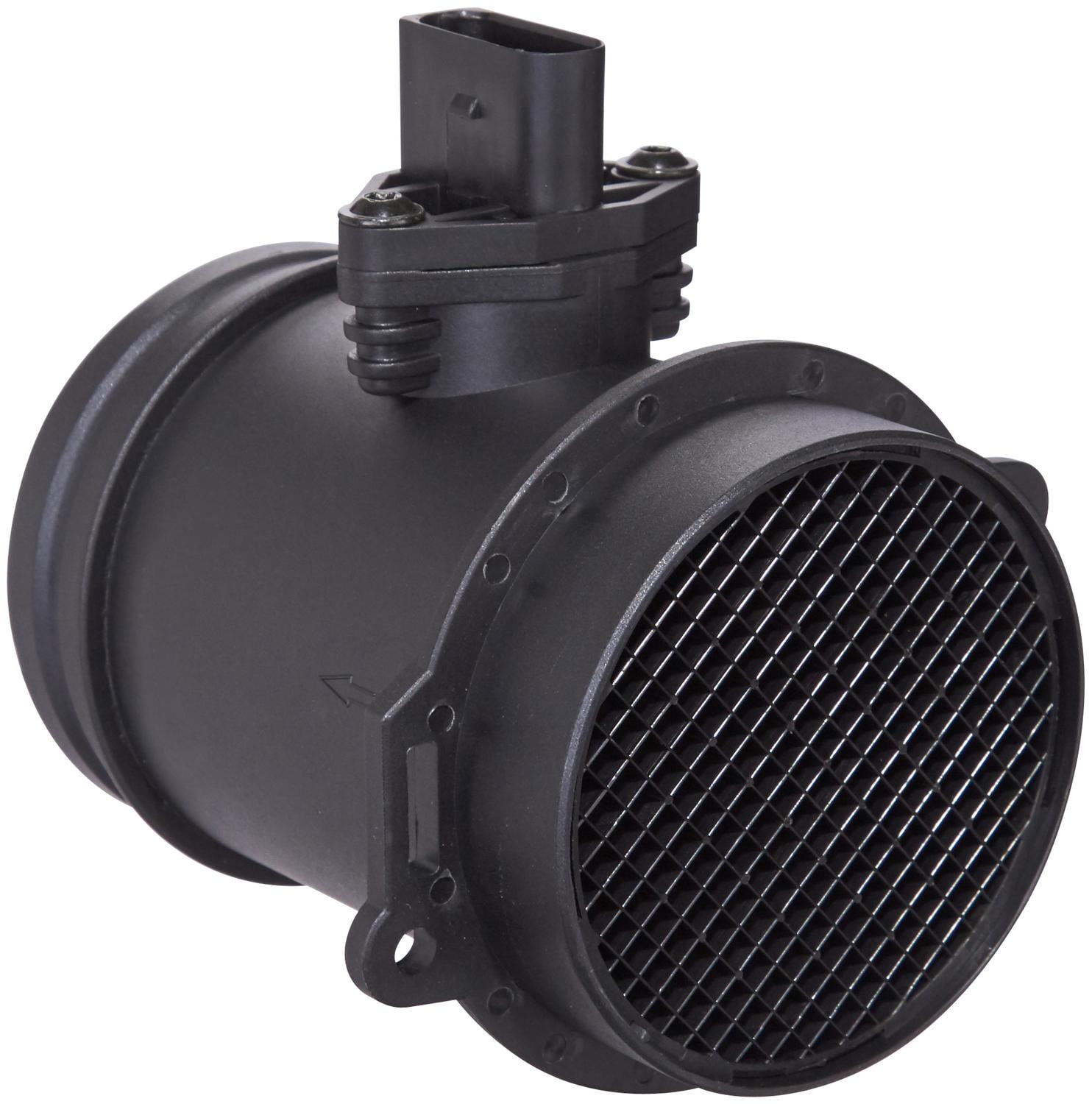 Spectra Premium MA295 Mass Air Flow Sensor