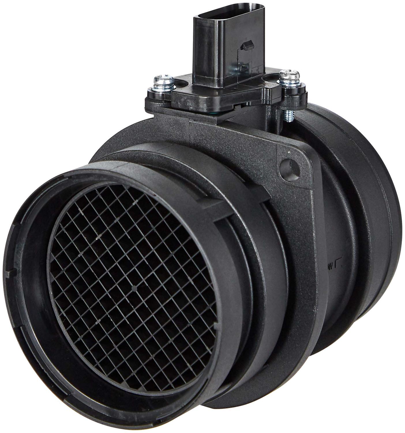 Spectra Premium MA296 Mass Air Flow Sensor