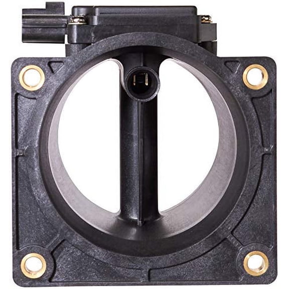 Spectra Premium MA300 Mass Air Flow Fits select: 1999-2001 FORD MUSTANG, 1998-2002 LINCOLN CONTINENTAL