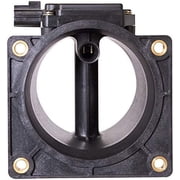 Spectra Premium MA300 Mass Air Flow Fits select 1999-2001 FORD MUSTANG, 1998-2002 LINCOLN CONTINENTAL