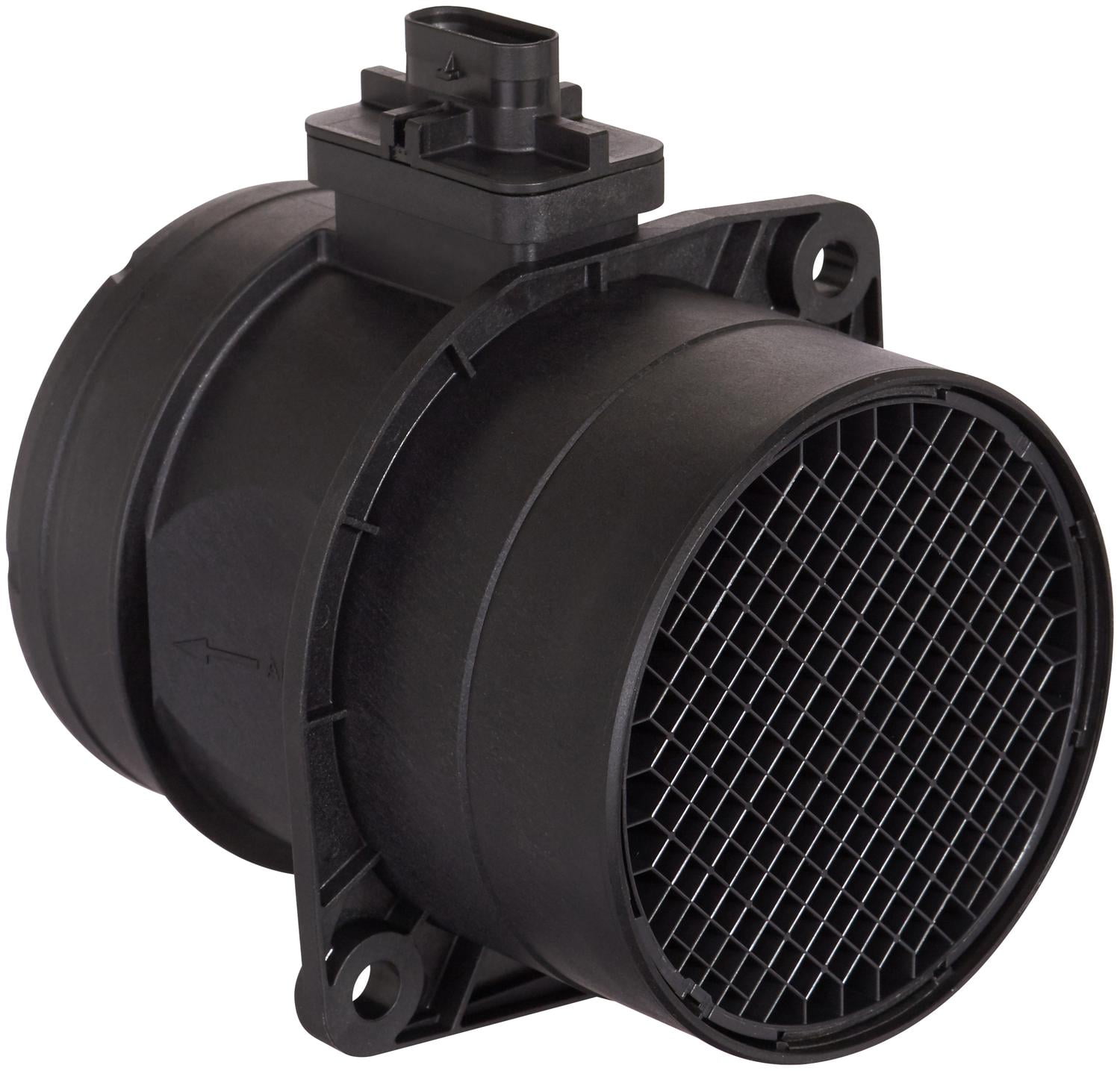 Spectra Premium MA303 Mass Air Flow Sensor Fits select: 2015 VOLKSWAGEN JETTA, 2012-2015 VOLKSWAGEN PASSAT
