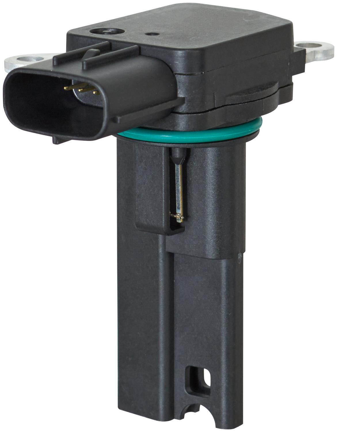 Spectra Premium MA309 Mass Air Flow Sensor Fits select: 2007-2009 SUZUKI SX4