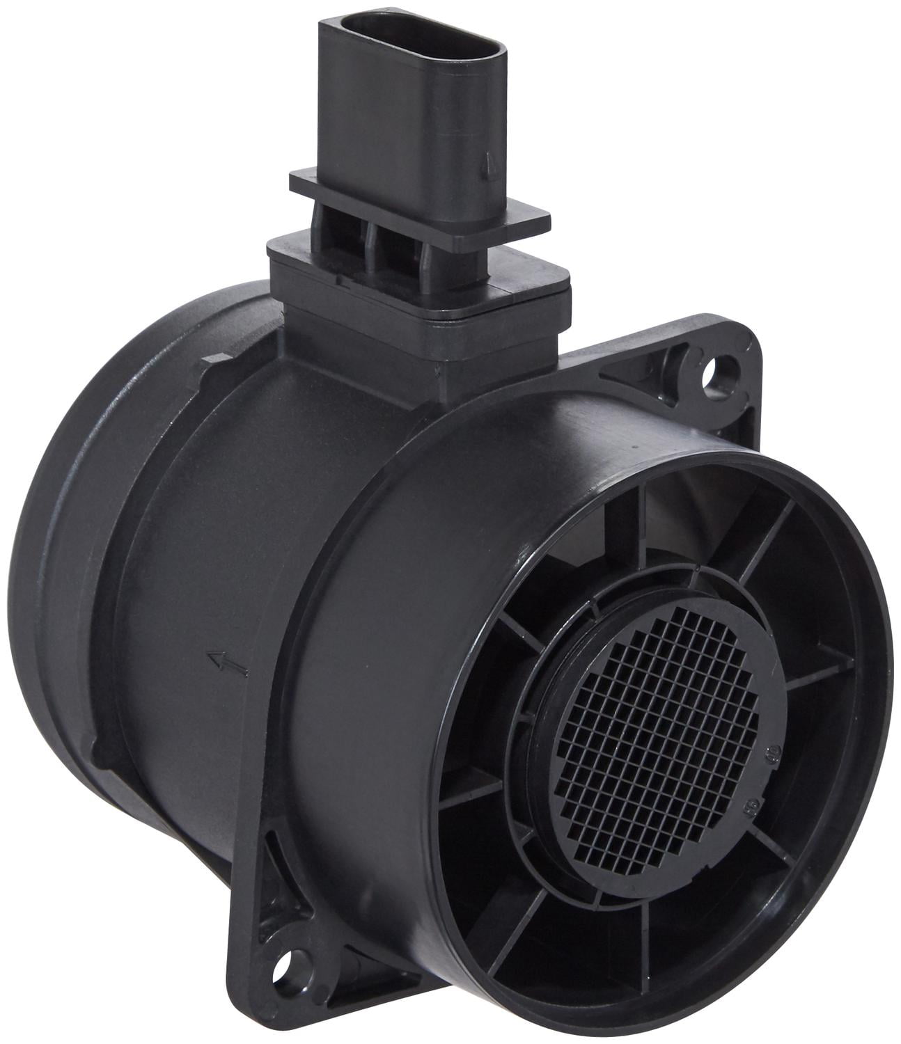 Spectra Premium MA315 Mass Air Flow Sensor Fits select: 2013-2022 MERCEDES-BENZ SPRINTER, 2005-2009 DODGE SPRINTER