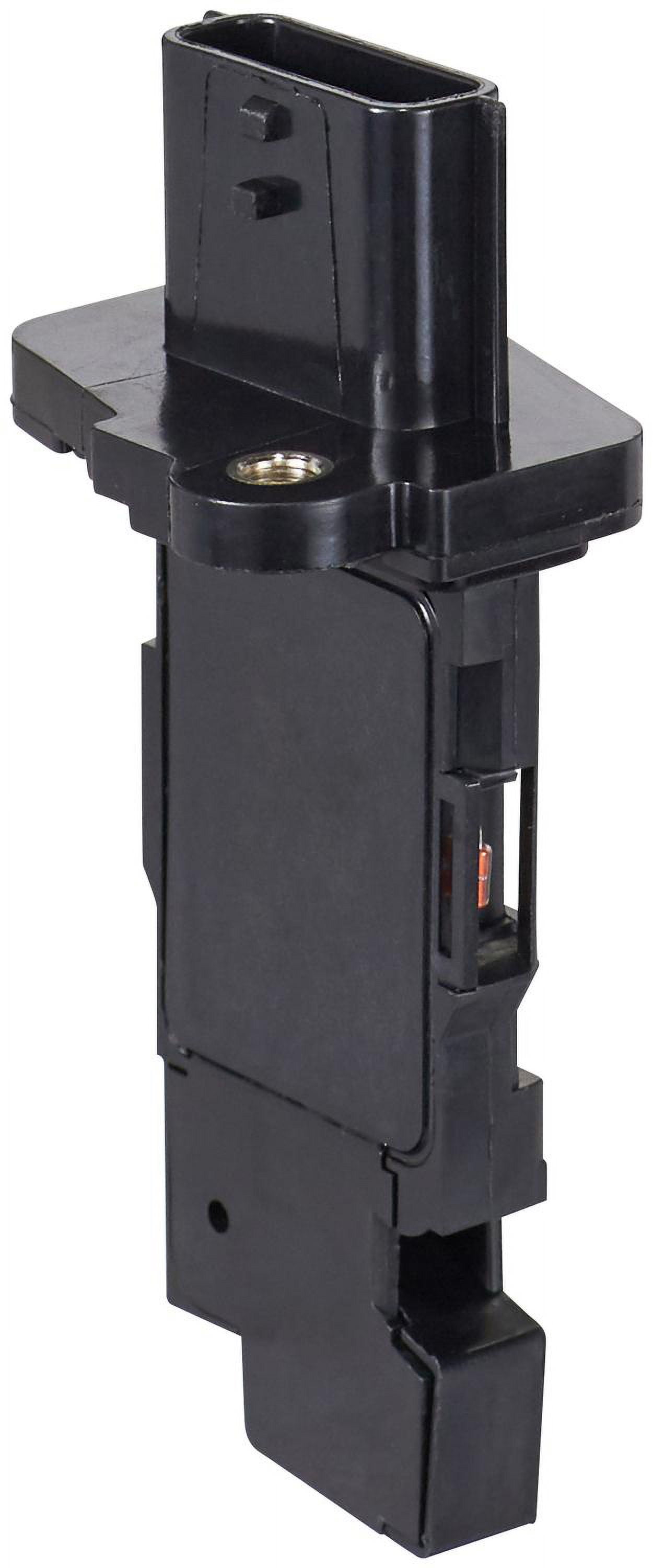 Spectra Premium MA321 Mass Air Flow Sensor Fits select: 2013-2016 NISSAN ALTIMA, 2013-2016 NISSAN SENTRA