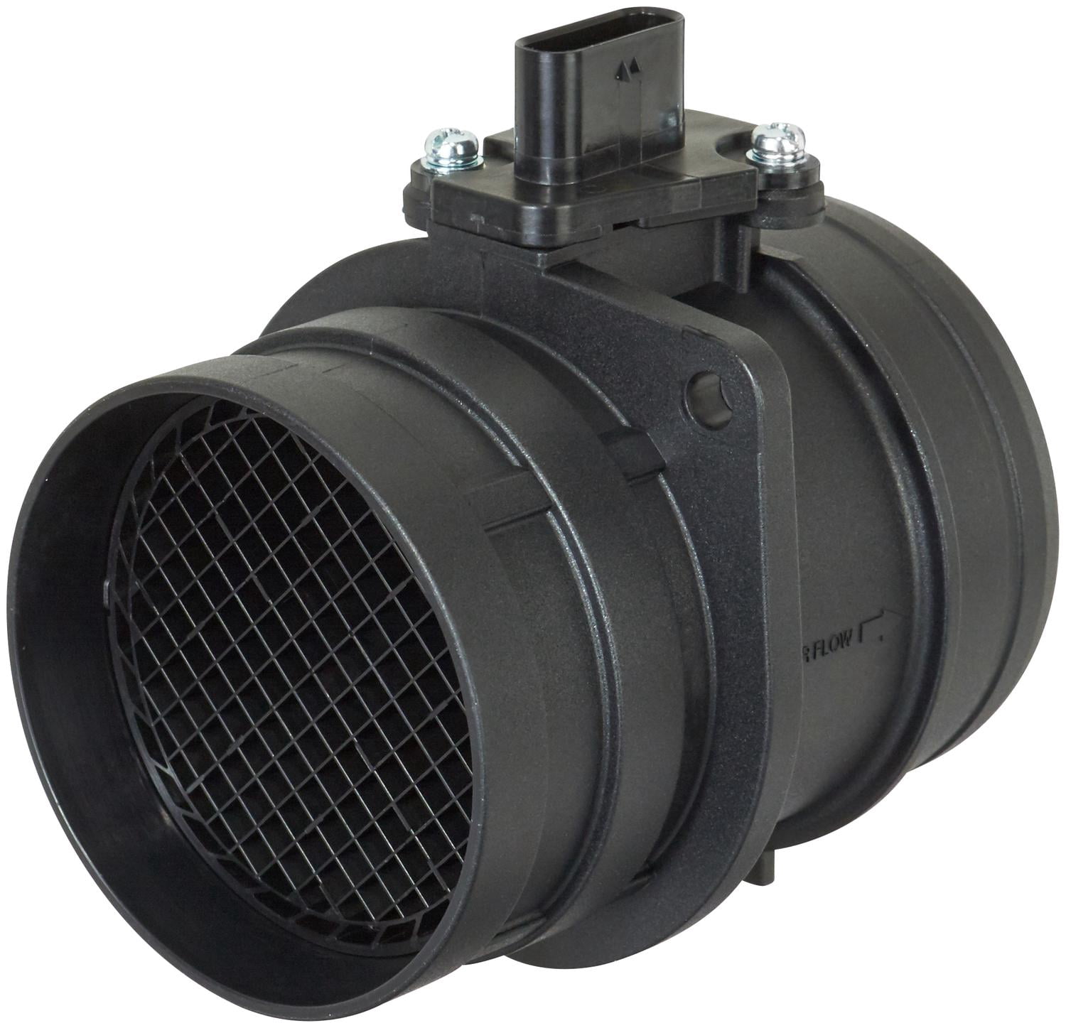 Spectra Premium MA328 Mass Air Flow Sensor