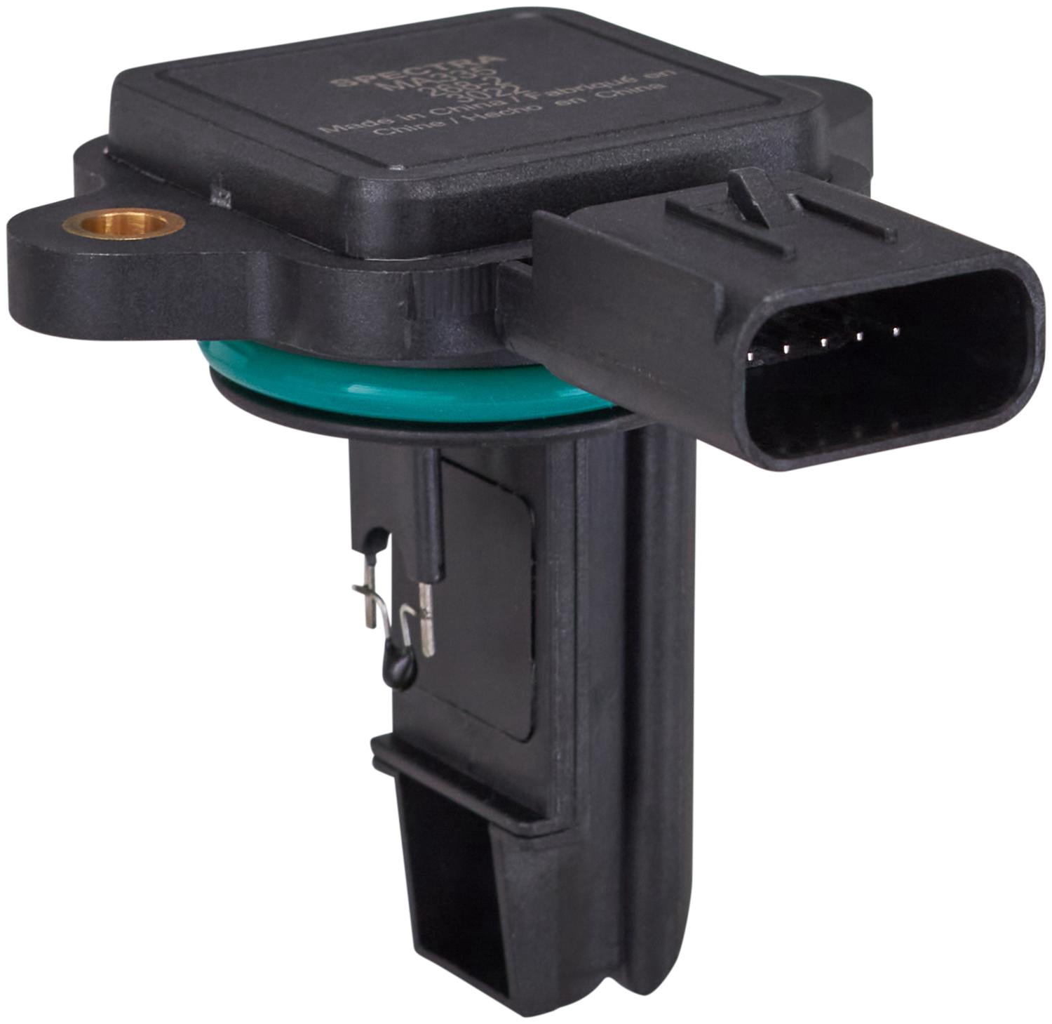 Spectra Premium MA335 Mass Air Flow Sensor