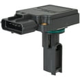 thumbnail image 1 of Spectra Premium MA337 Mass Air Flow Sensor Fits select: 2003-2007 FORD F250, 2003-2007 FORD F350, 1 of 5