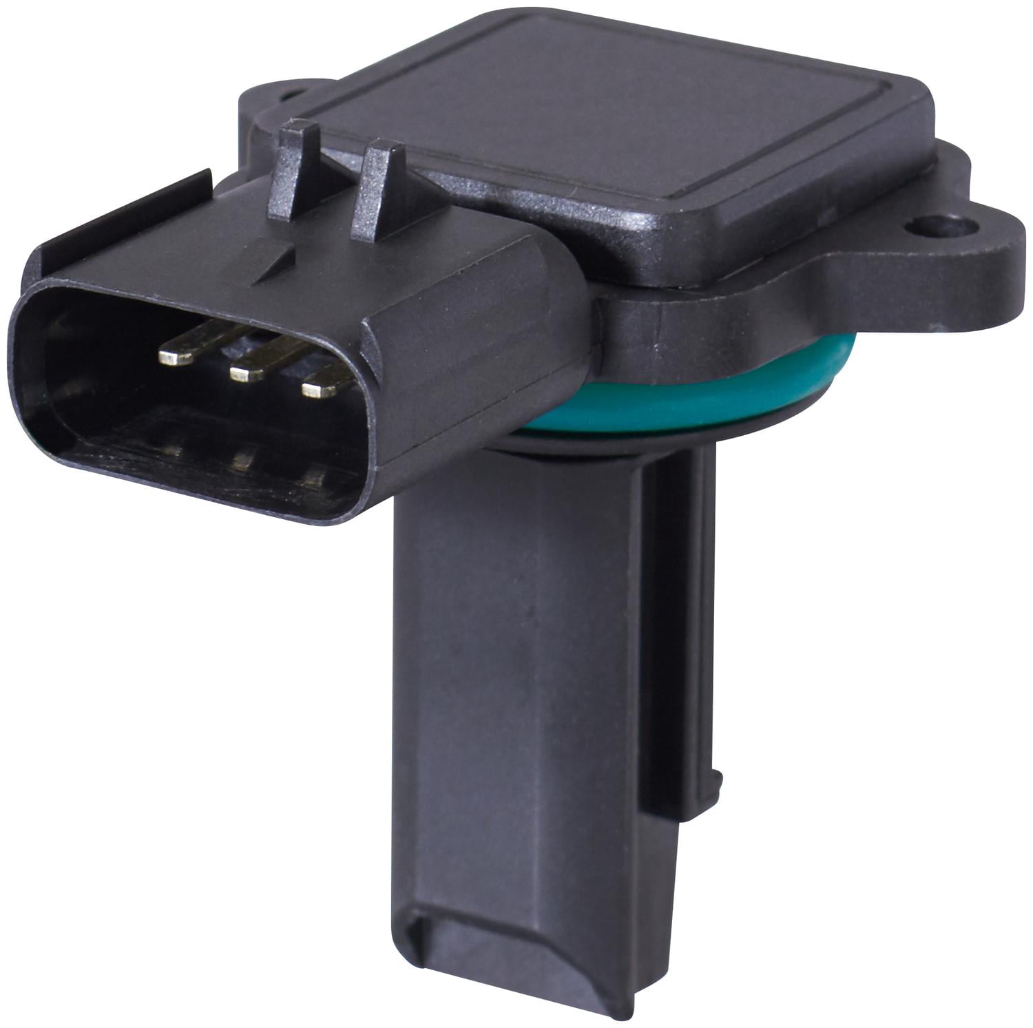 Spectra Premium MA340 Mass Air Flow Sensor