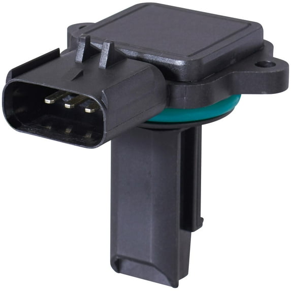Spectra Premium MA340 Mass Air Flow Sensor