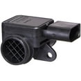 thumbnail image 1 of Spectra Premium MA342 Mass Air Flow Sensor Fits select: 2003-2006 BMW 325, 2004-2006 BMW X3, 1 of 5