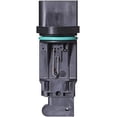 thumbnail image 1 of Spectra Premium MA344 Mass Air Flow Sensor, 1 of 4