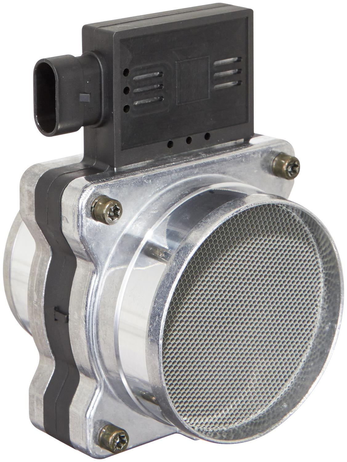Spectra Premium MA350 Mass Air Flow Sensor Fits select: 1996-1997 ISUZU RODEO, 1994-1997 HONDA PASSPORT