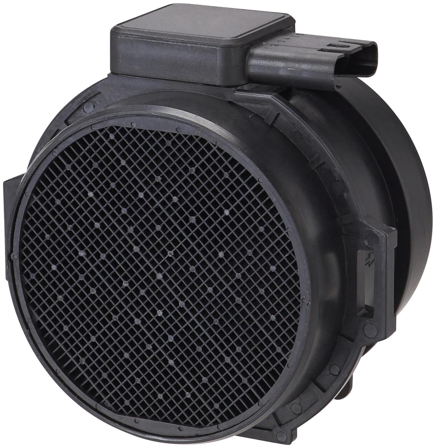 Spectra Premium MA353 Mass Air Flow Sensor