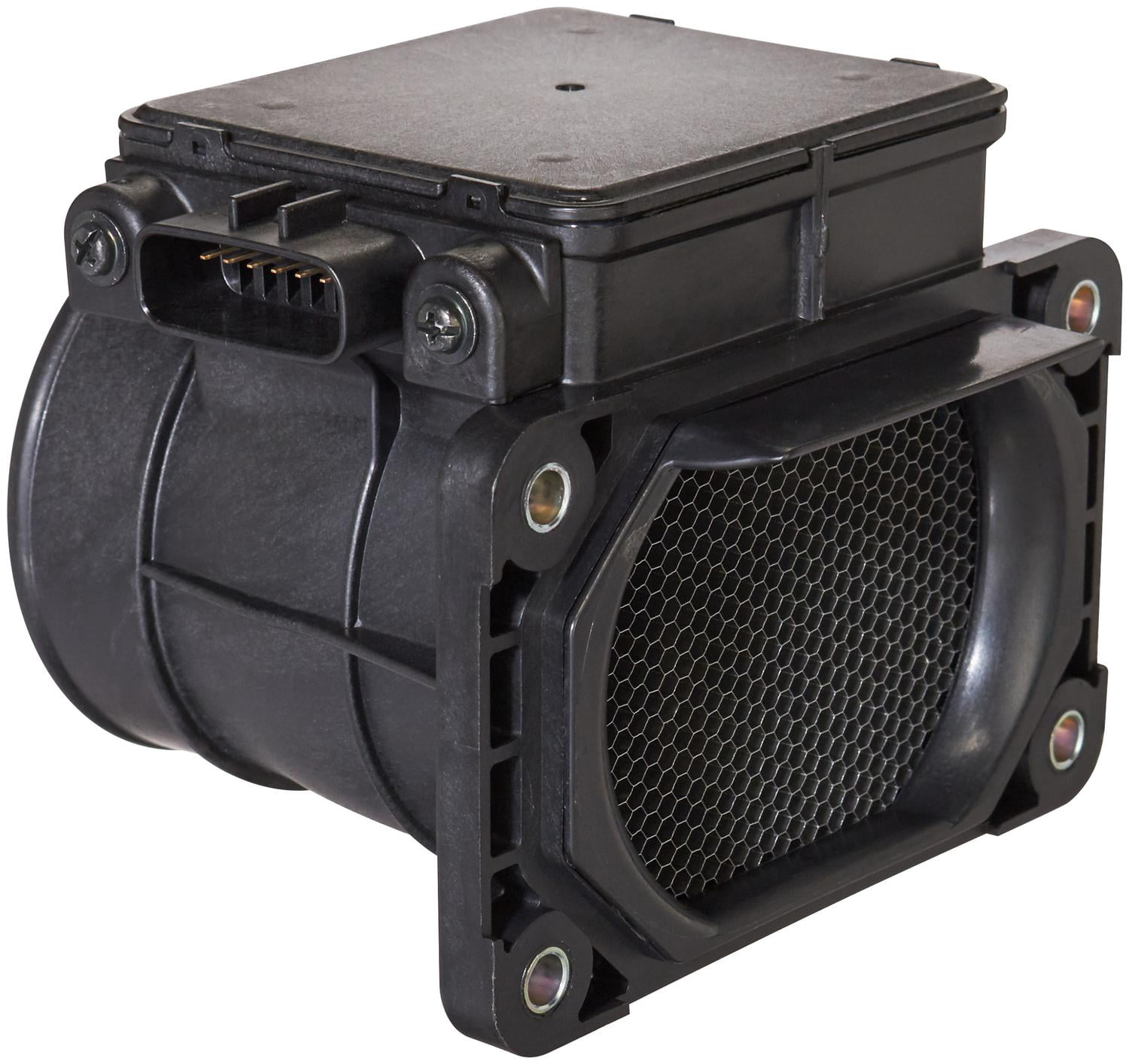 Spectra Premium MA354 Mass Air Flow Sensor