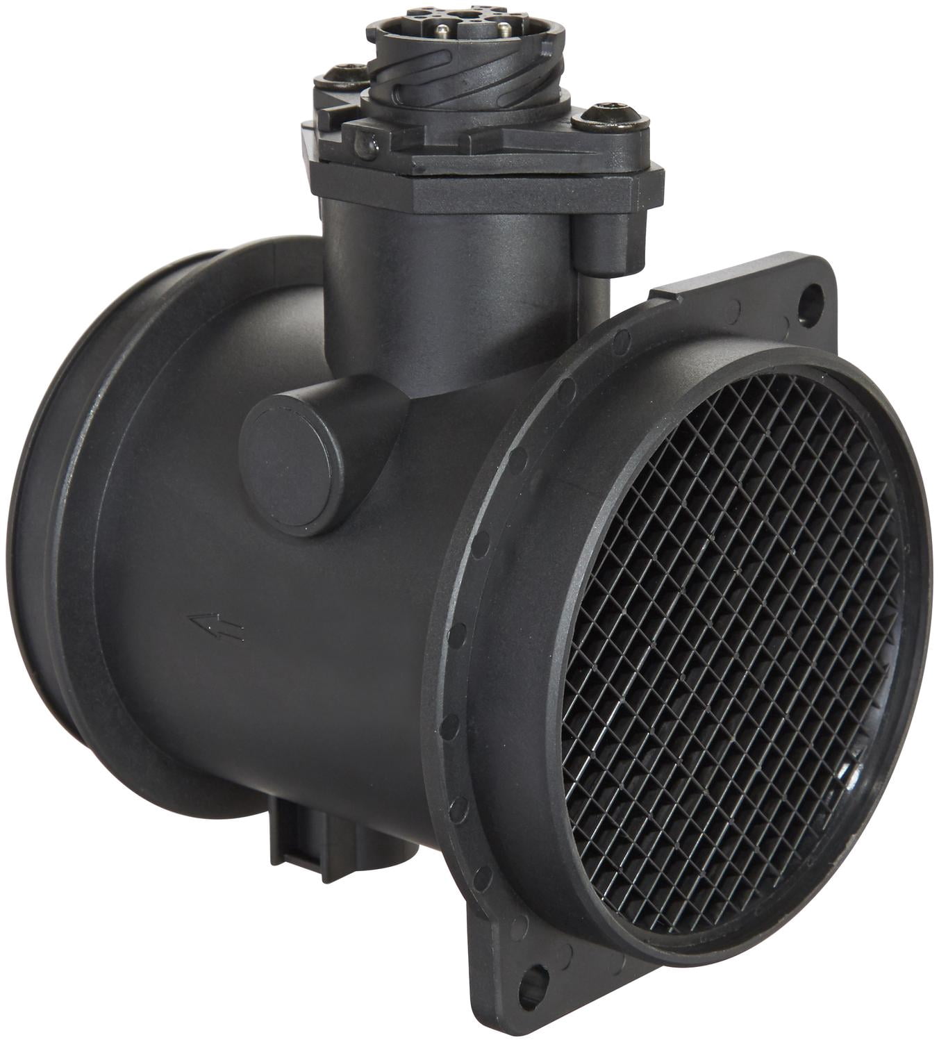 Spectra Premium MA361 Mass Air Flow Sensor Fits select: 1994-1998 MERCEDES-BENZ SL, 1997 MERCEDES-BENZ E