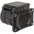 thumbnail image 1 of Spectra Premium MA363 Mass Air Flow Sensor Fits select: 1999-2003 MITSUBISHI GALANT, 2003 MITSUBISHI OUTLANDER, 1 of 5