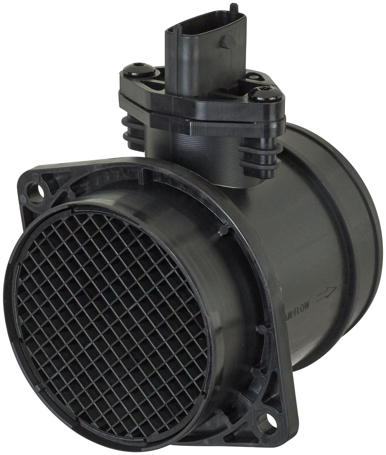 Spectra Premium MA368 Mass Air Flow Sensor Fits select: 2002-2007 SATURN VUE, 2003-2004 CADILLAC CTS
