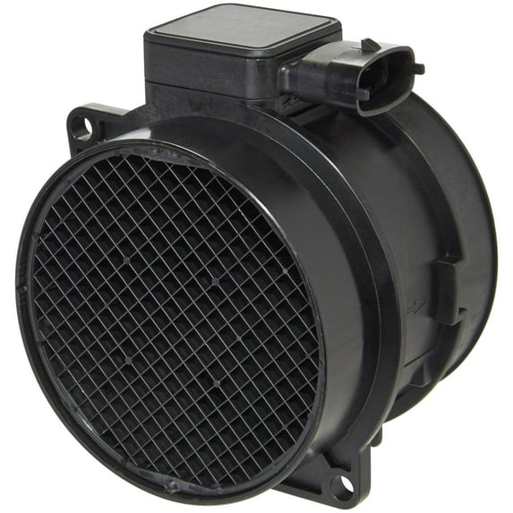 Spectra Premium MA379 Mass Air Flow Sensor