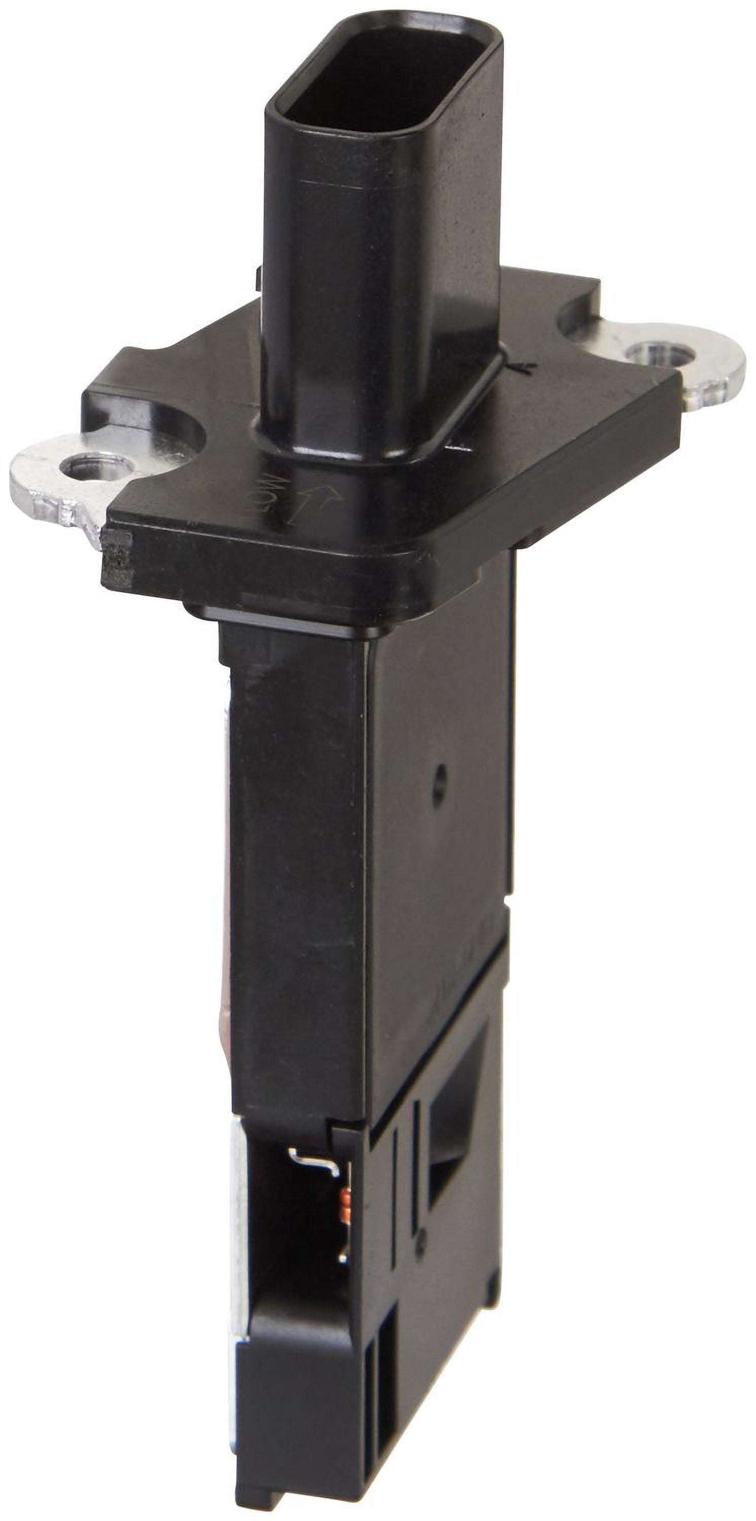 Spectra Premium MA383 Mass Air Flow Sensor Fits select: 2005 JEEP LIBERTY