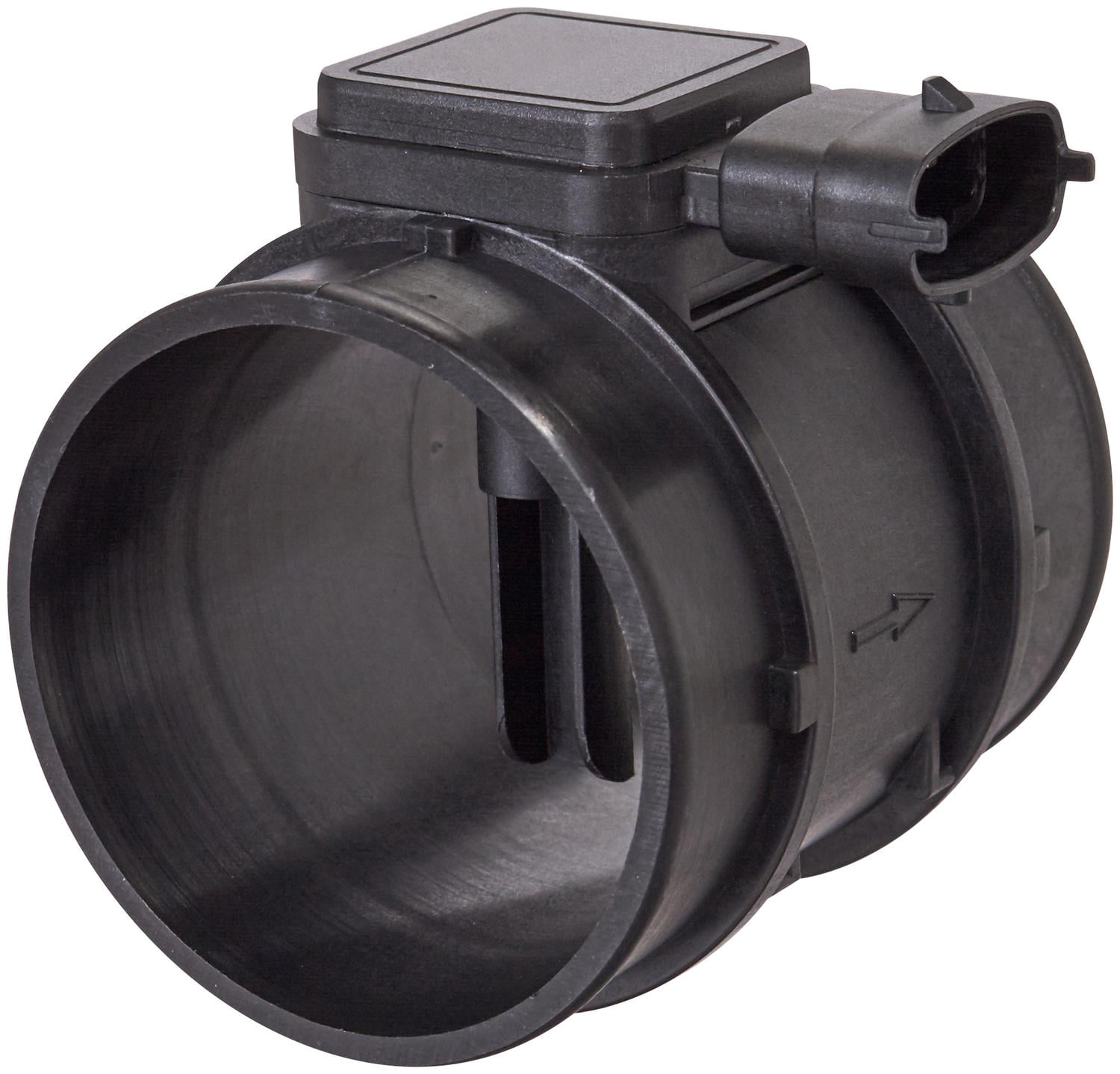 Spectra Premium MA388 Mass Air Flow Sensor Fits select: 2008 SATURN ASTRA