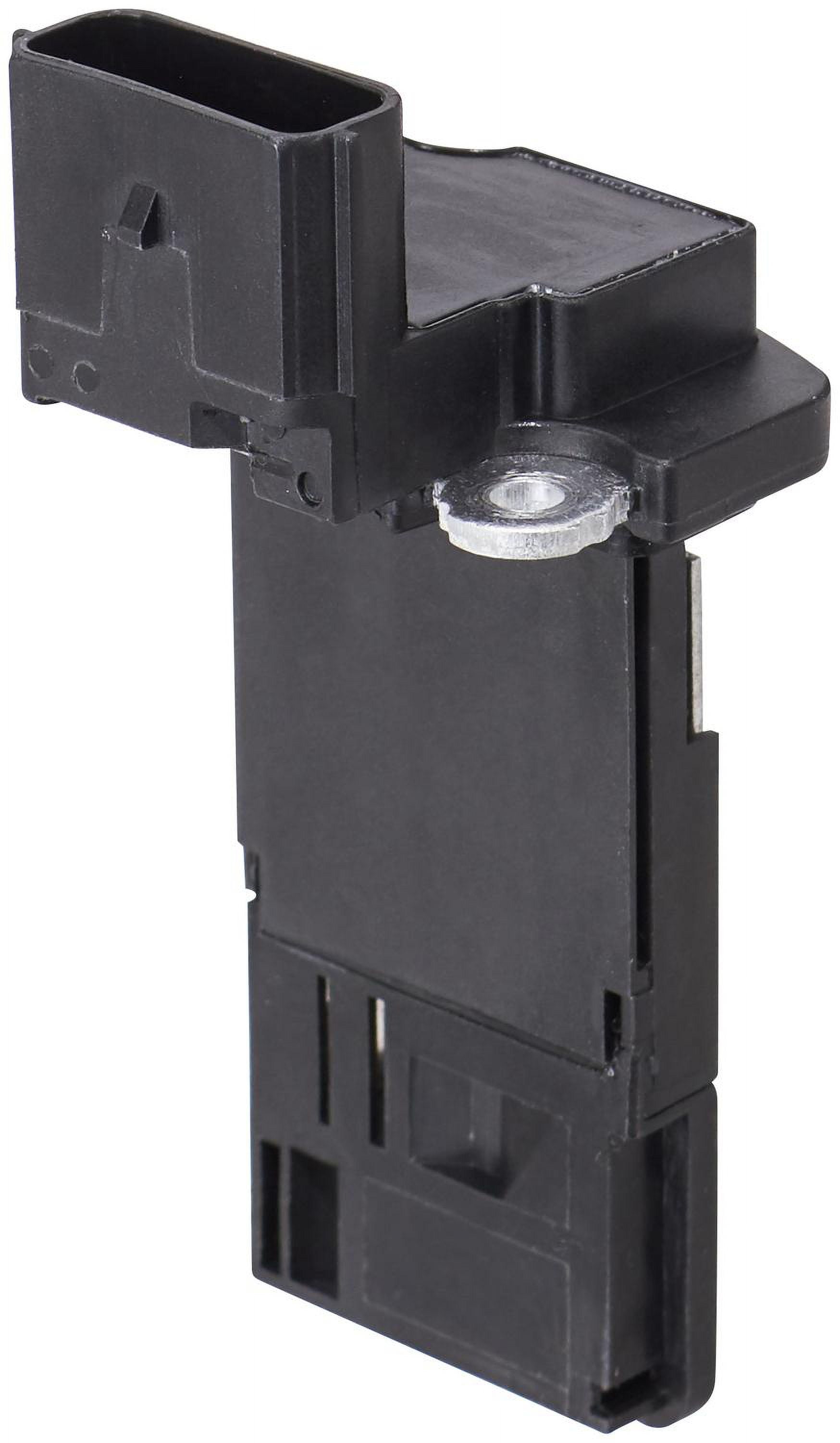Spectra Premium MA389 Mass Air Flow Sensor