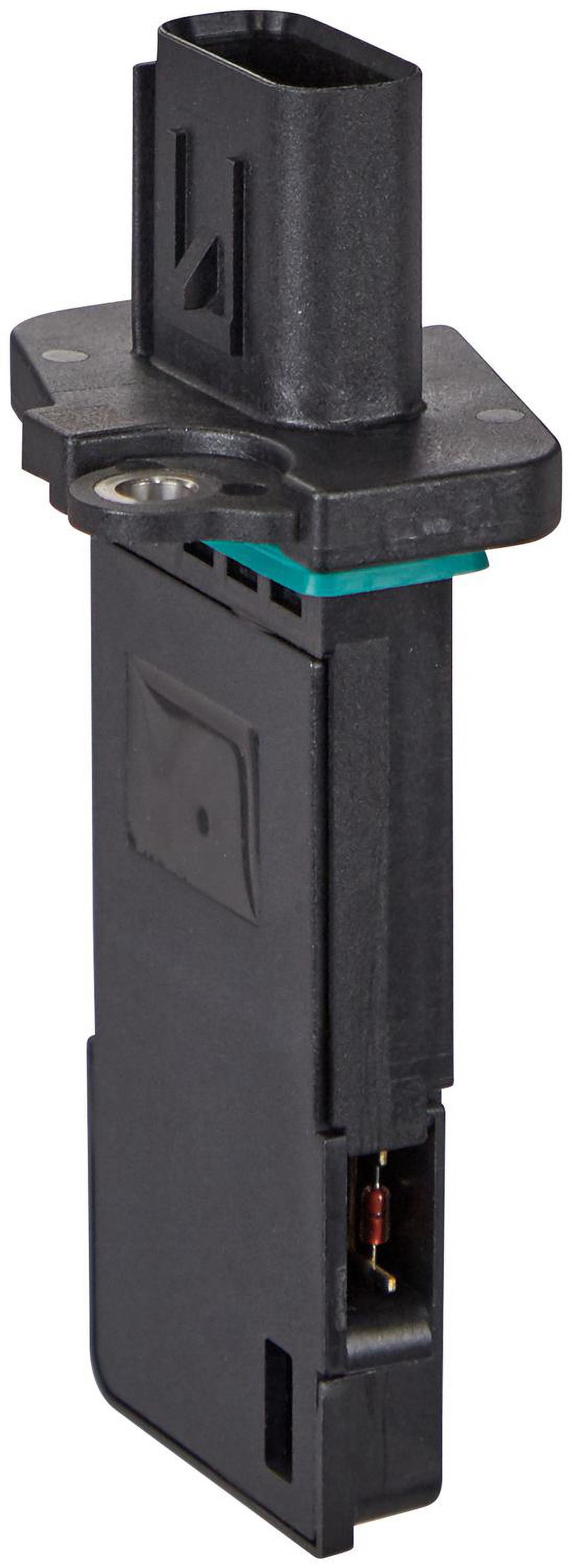 Spectra Premium MA391 Mass Air Flow Sensor