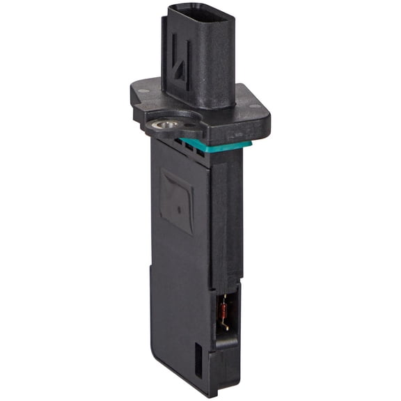 Spectra Premium MA391 Mass Air Flow Sensor
