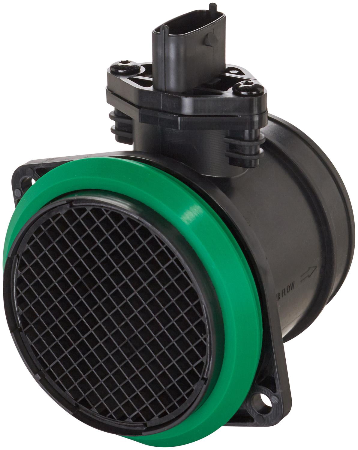 Spectra Premium MA392 Mass Air Flow Sensor Fits select: 2005-2007 VOLVO XC70, 2006-2013 VOLVO C70