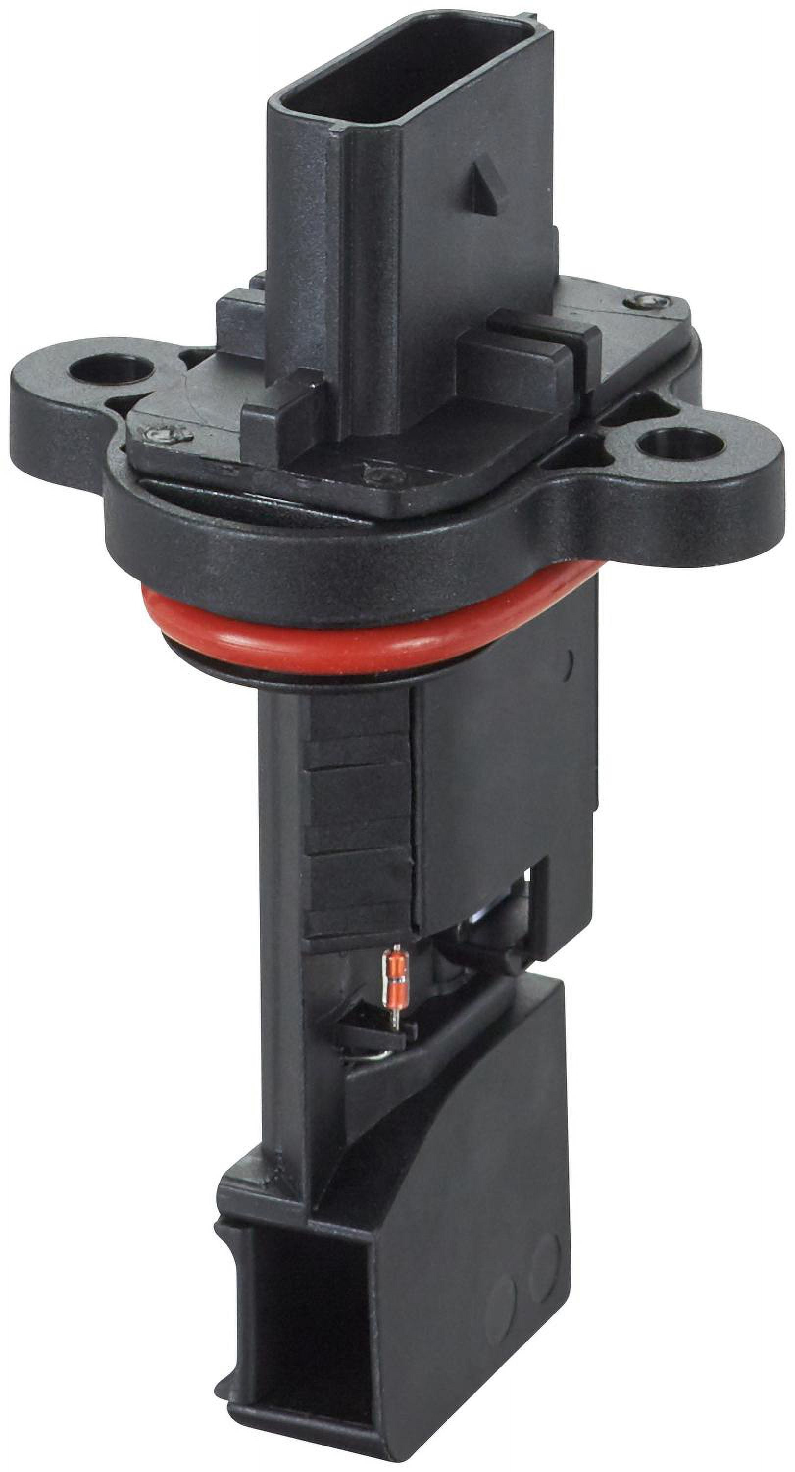 Spectra Premium MA157 Mass Air Flow Sensor With Housing – New, Ceramic PC Board, Lifetime Warranty - View #3