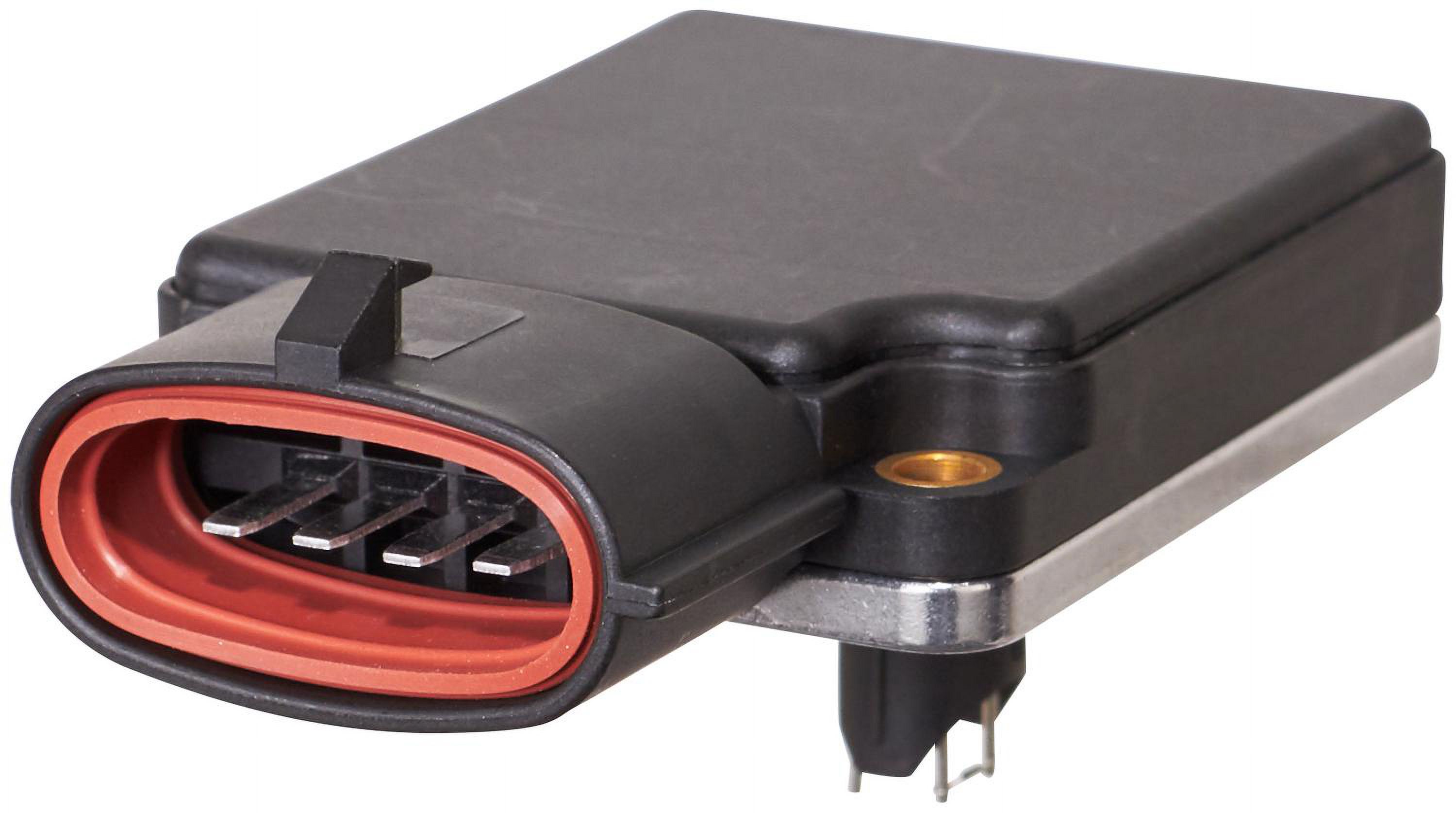 Spectra Premium MA395 Mass Air Flow Sensor