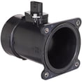 thumbnail image 1 of Spectra Premium MA398 Mass Air Flow Sensor Fits select: 2003-2007 NISSAN MURANO, 2004-2007 INFINITI G35, 1 of 5