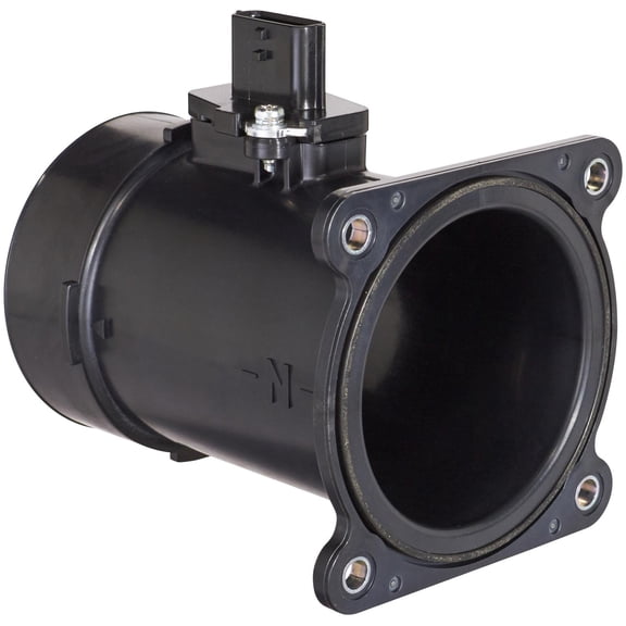Infiniti Fx35 Mass Air Flow Sensor