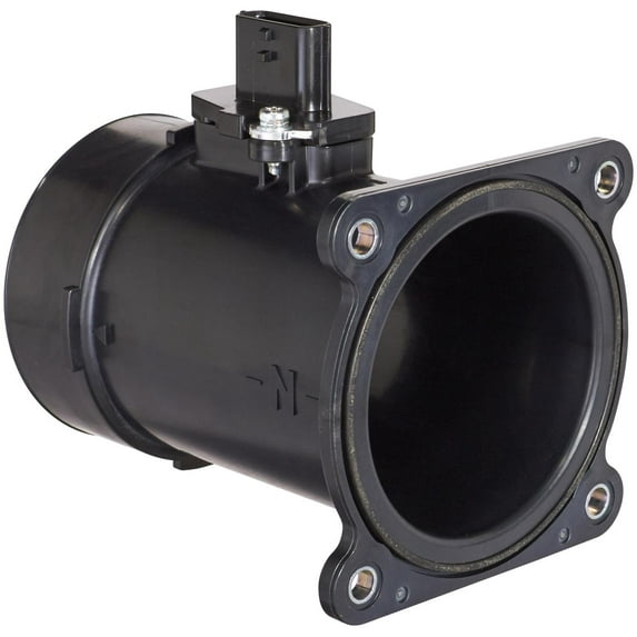 Spectra Premium MA398 Mass Air Flow Sensor Fits select: 2003-2007 NISSAN MURANO, 2004-2007 INFINITI G35