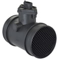 thumbnail image 1 of Spectra Premium MA422 Mass Air Flow Sensor, 1 of 5