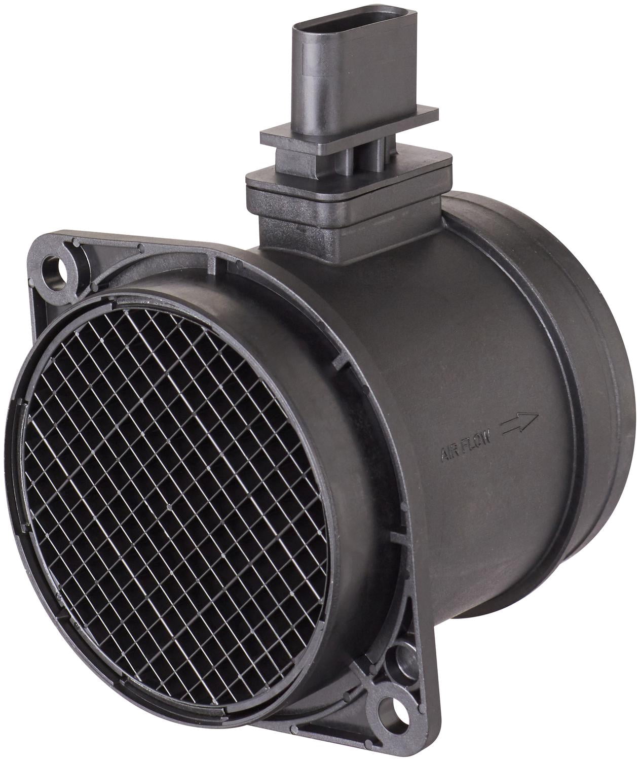 Spectra Premium MA446 Mass Air Flow Sensor