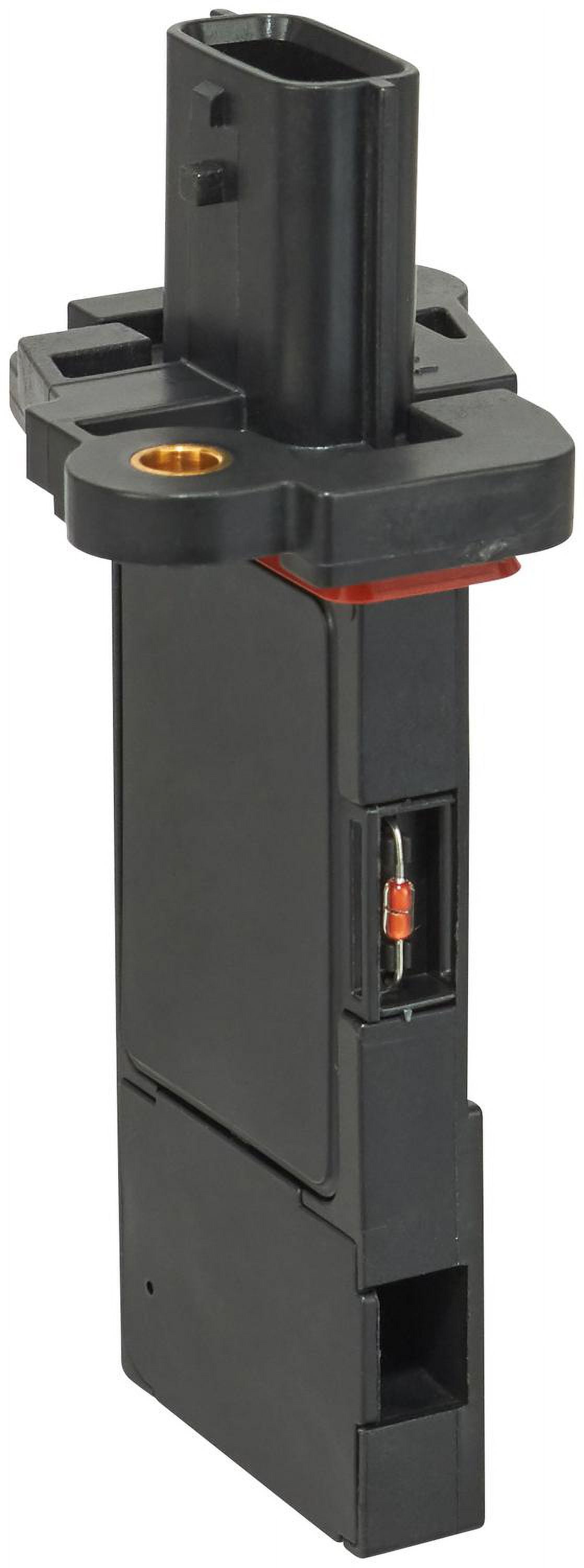 Spectra Premium MA447 Mass Air Flow Sensor