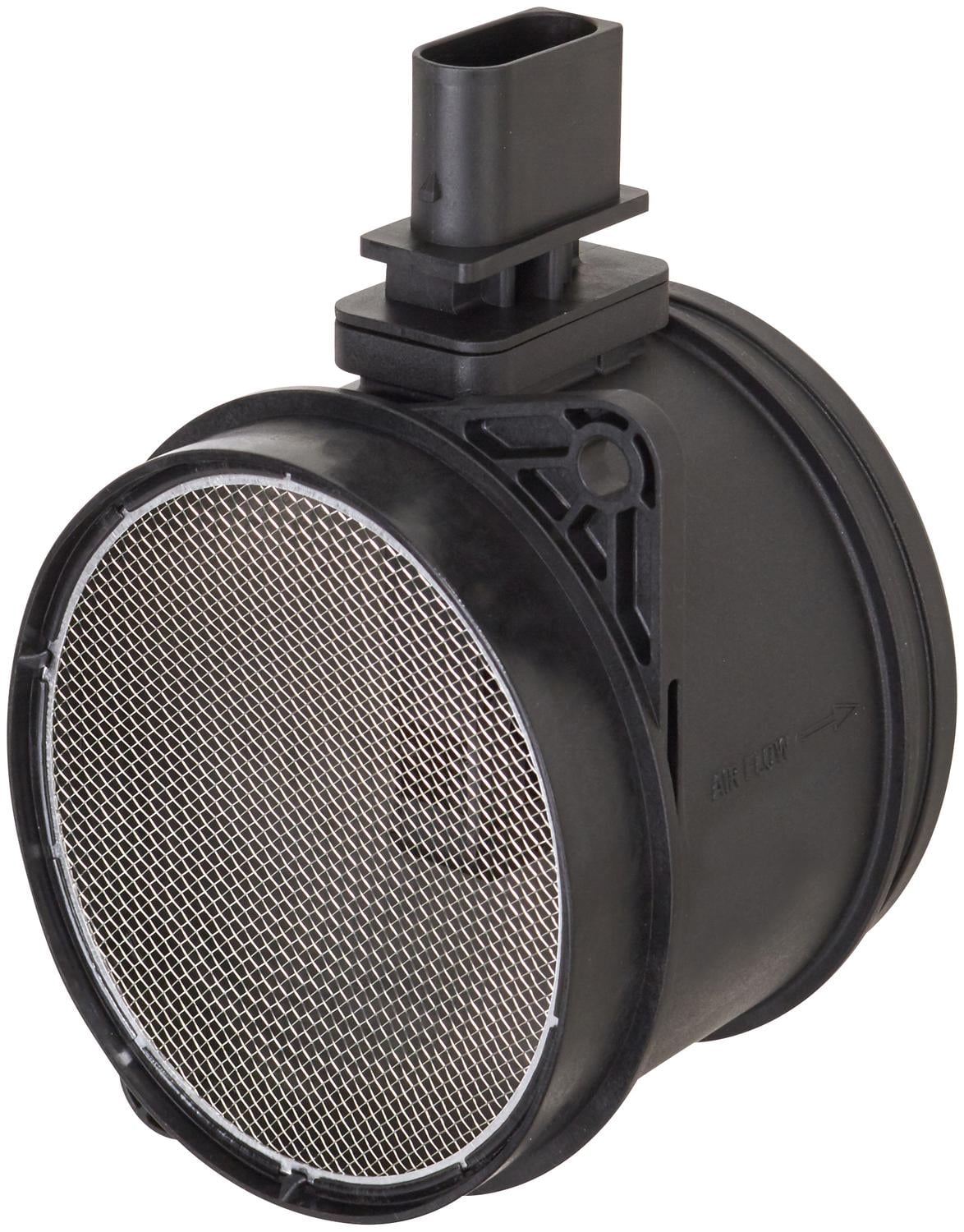 Spectra Premium MA456 Mass Air Flow Sensor