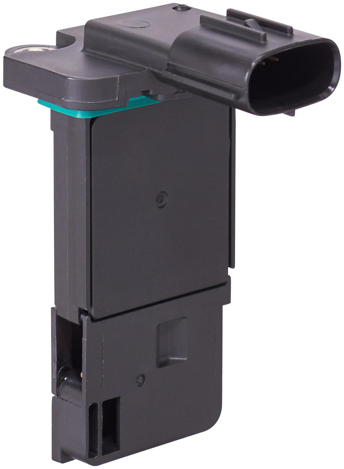 Spectra Premium MA463 Mass Air Flow Sensor