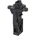 thumbnail image 1 of Spectra Premium MA466 Mass Air Flow Sensor, 1 of 4
