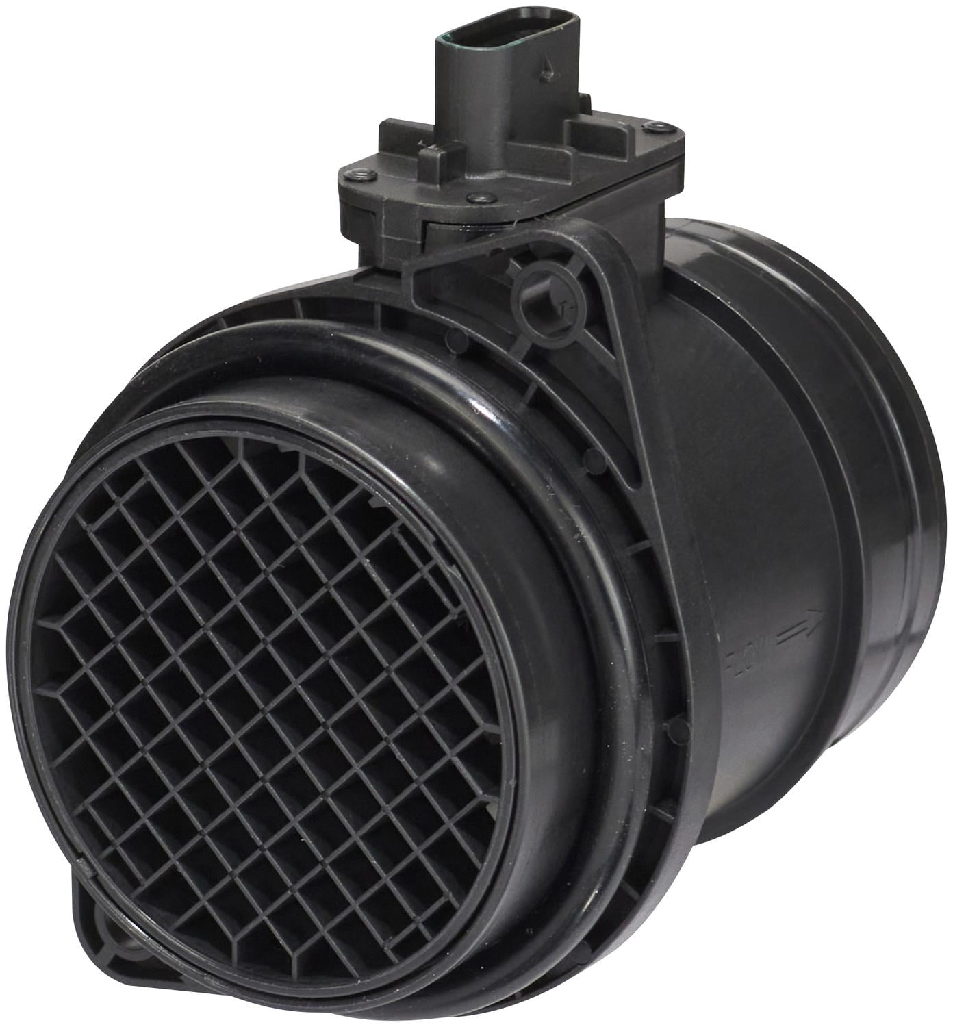 Spectra Premium MA472 Mass Air Flow Sensor