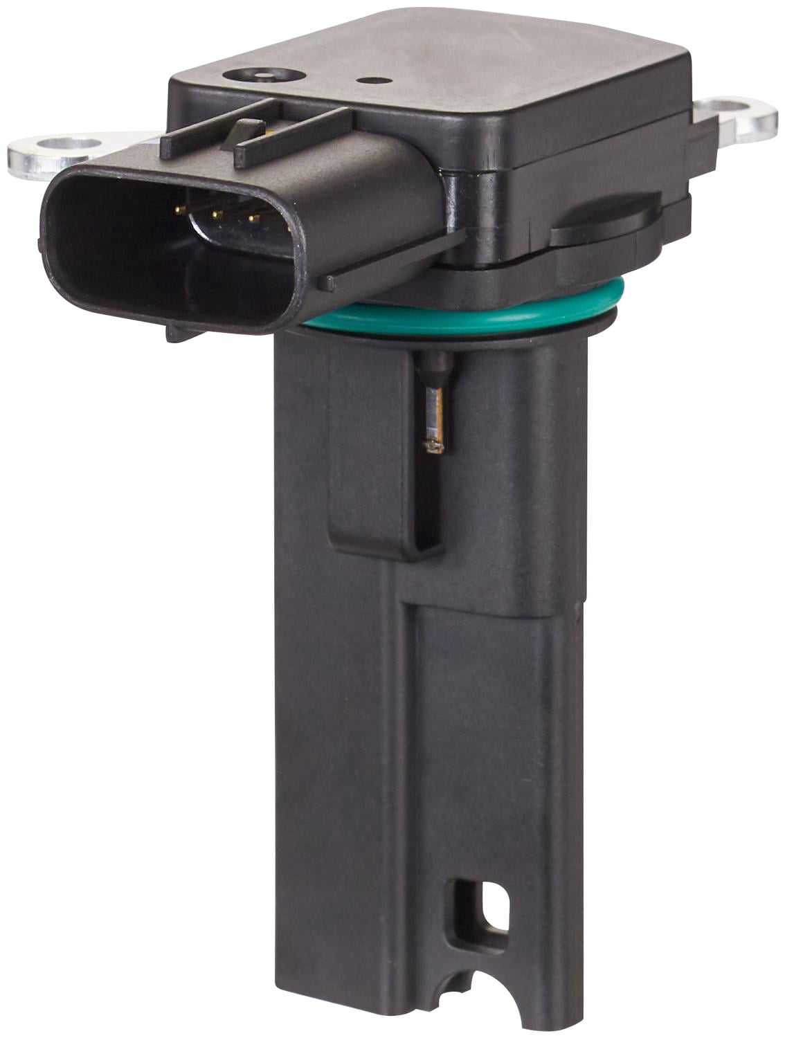 Spectra Premium MA473 Mass Air Flow Sensor