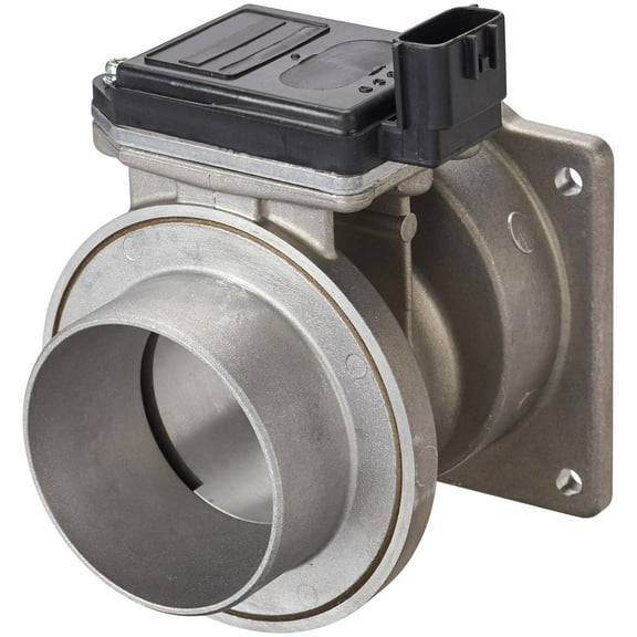 Spectra Premium MA476 Mass Air Flow Sensor