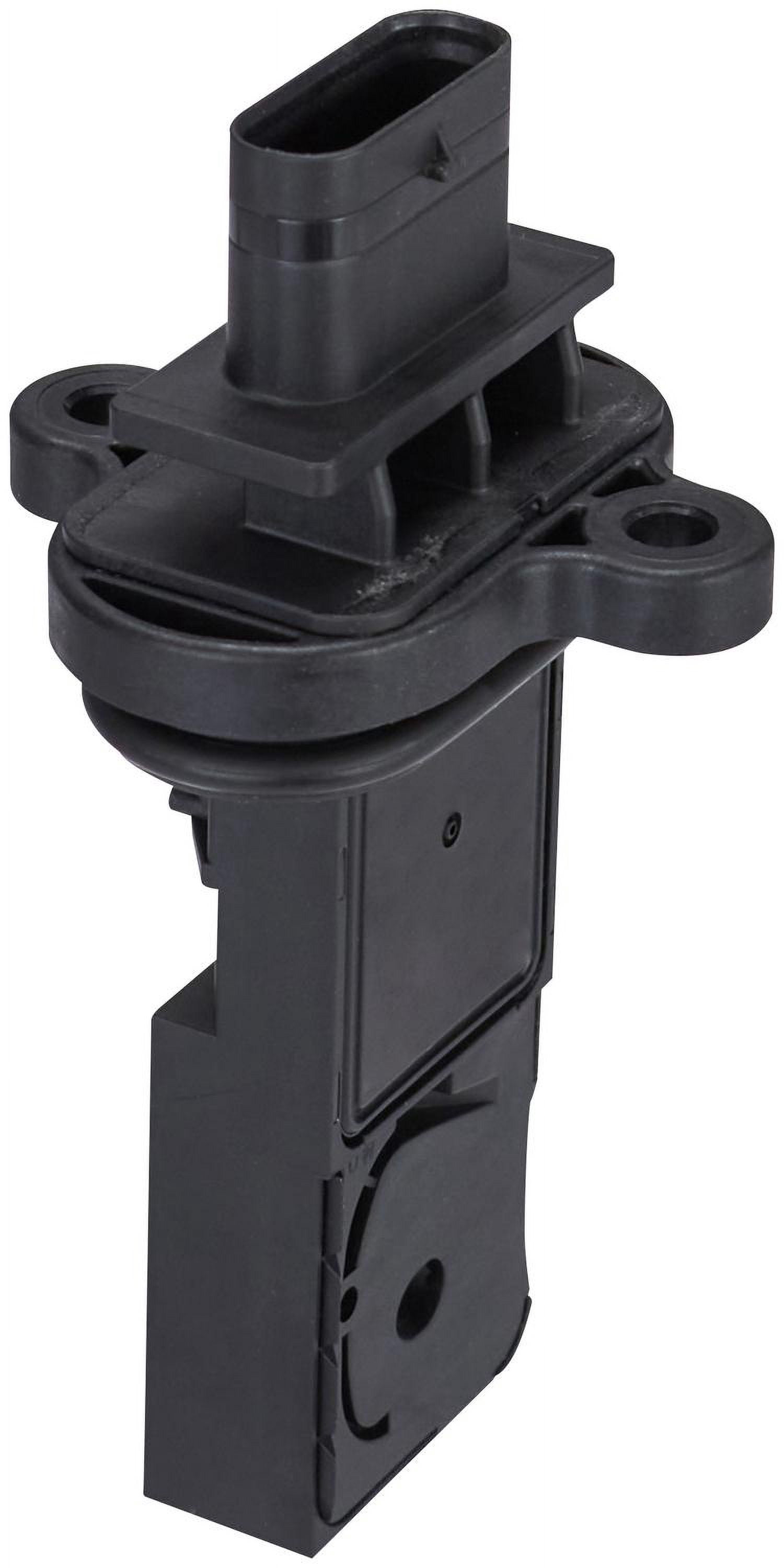 Spectra Premium MA478 Mass Air Flow Sensor