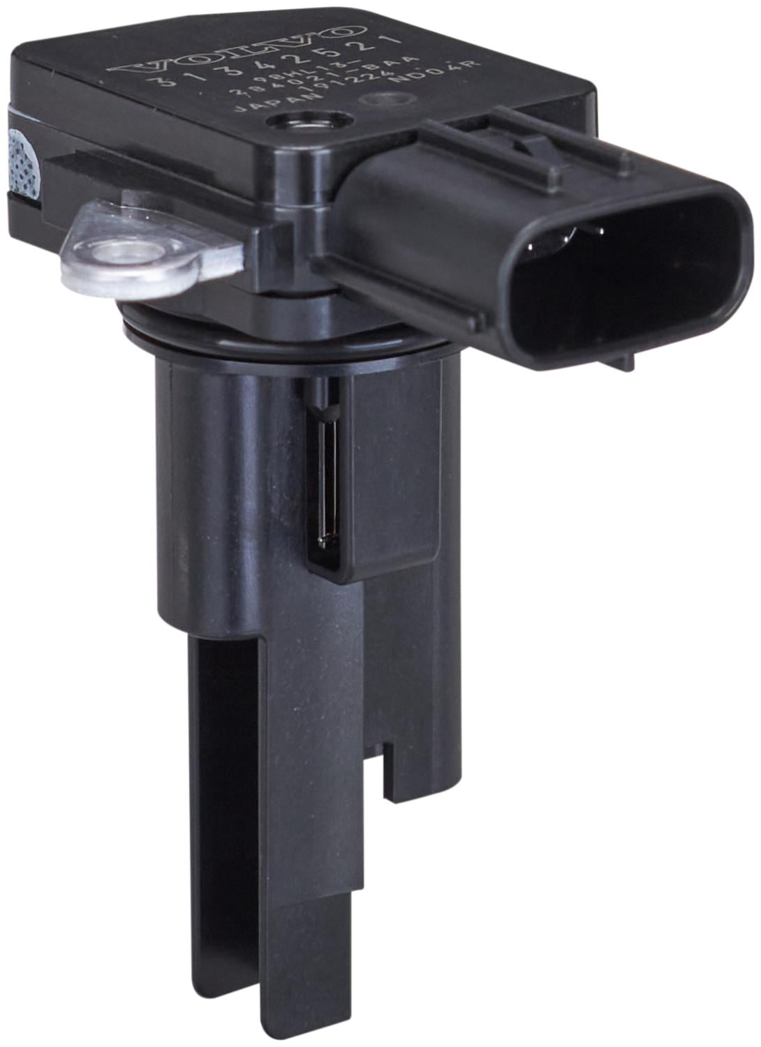 Spectra Premium MA493 Mass Air Flow Sensor