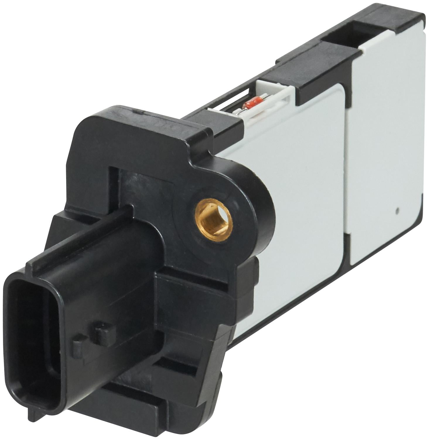 Spectra Premium MA495 Mass Air Flow Sensor