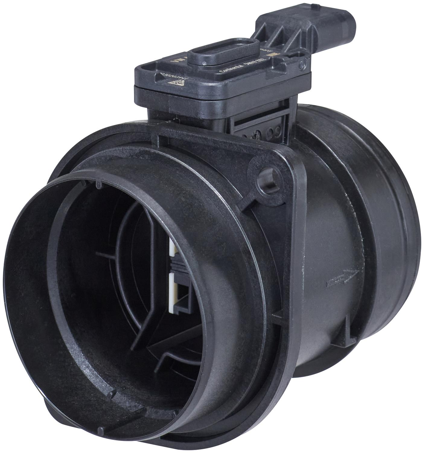 Spectra Premium MA500 Mass Air Flow Sensor