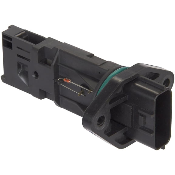 Spectra Premium MA902 Mass Air Flow Sensor Fits select: 2000-2006 NISSAN SENTRA, 2002-2003 NISSAN ALTIMA
