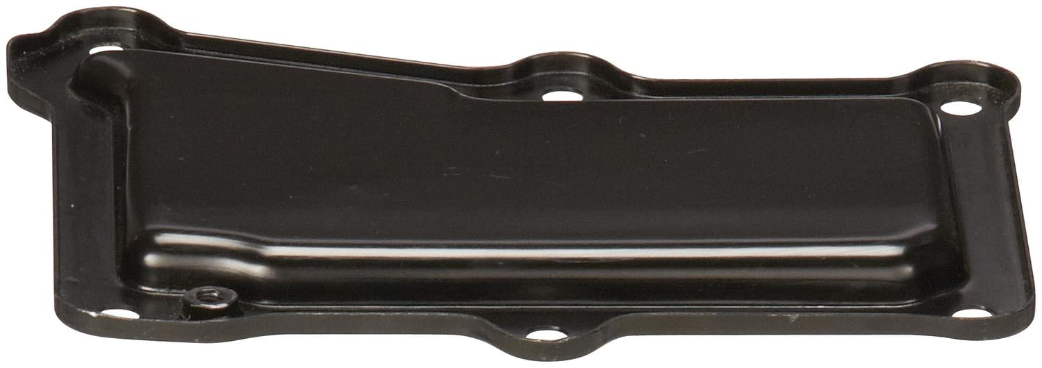 Spectra Premium MDP02A Steel Engine Oil Pan