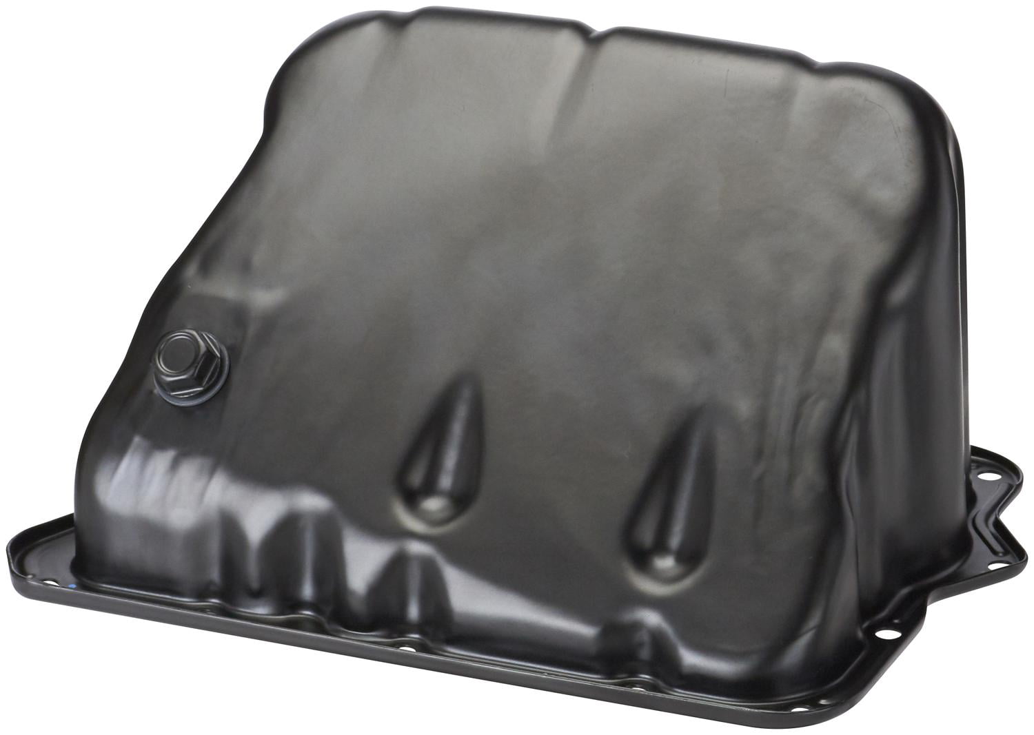 Spectra Premium MDP19A Steel Engine Oil Pan