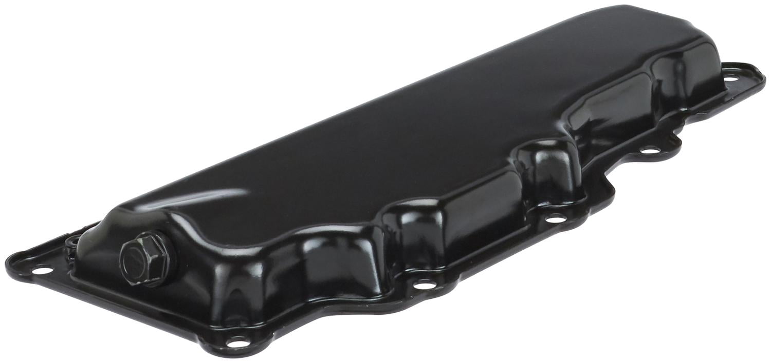 Spectra Premium MDP24A Steel Engine Oil Pan